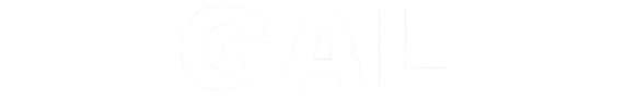 Homepage